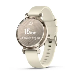 Montre Connectée 010-02839-00 - Garmin Lily® 2