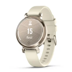 Montre Connectée 010-02839-00 - Garmin Lily® 2
