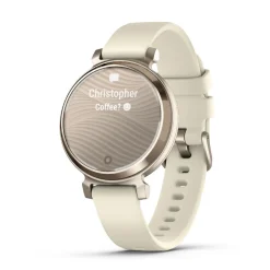 Montre Connectée 010-02839-00 - Garmin Lily® 2