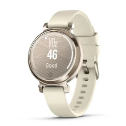 Montre Connectée 010-02839-00 - Garmin Lily® 2