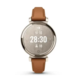 Montre Connectée 010-02839-02 - Garmin Lily® 2 Classic