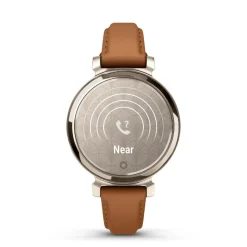 Montre Connectée 010-02839-02 - Garmin Lily® 2 Classic