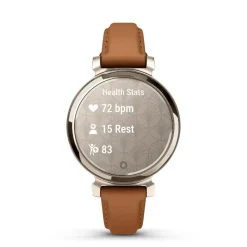 Montre Connectée 010-02839-02 - Garmin Lily® 2 Classic