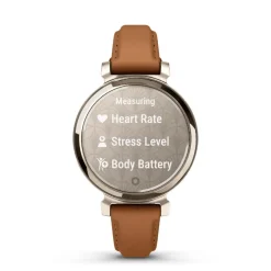 Montre Connectée 010-02839-02 - Garmin Lily® 2 Classic