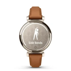 Montre Connectée 010-02839-02 - Garmin Lily® 2 Classic
