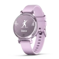 Montre Connectée 010-02839-01 - Garmin Lily® 2