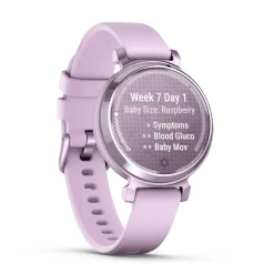 Montre Connectée 010-02839-01 - Garmin Lily® 2
