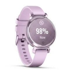 Montre Connectée 010-02839-01 - Garmin Lily® 2