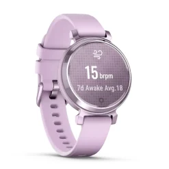 Montre Connectée 010-02839-01 - Garmin Lily® 2