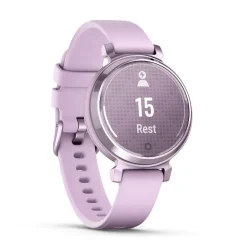 Montre Connectée 010-02839-01 - Garmin Lily® 2