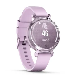 Montre Connectée 010-02839-01 - Garmin Lily® 2