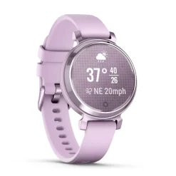 Montre Connectée 010-02839-01 - Garmin Lily® 2