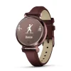 Montre Connectée 010-02839-03 - Garmin Lily® 2 Classic