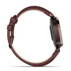Montre Connectée 010-02839-03 - Garmin Lily® 2 Classic