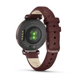 Montre Connectée 010-02839-03 - Garmin Lily® 2 Classic