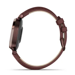 Montre Connectée 010-02839-03 - Garmin Lily® 2 Classic