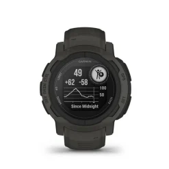 Montre connectée 010-02626-00 Garmin Instinct 2