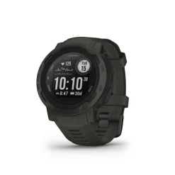 Montre connectée 010-02626-00 Garmin Instinct 2