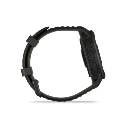 Montre connectée 010-02626-00 Garmin Instinct 2