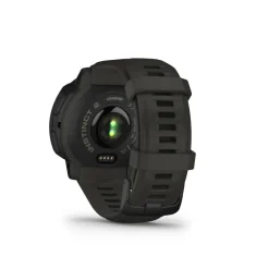 Montre connectée 010-02626-00 Garmin Instinct 2