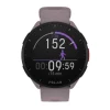 Montre Connectée 900102177 POLAR PACER Purple Dusk