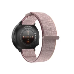 Montre connectée Femme 900106603 - UNITE Polar