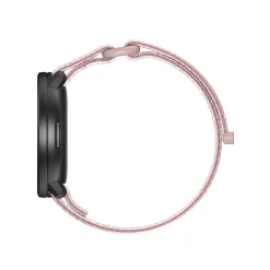 Montre connectée Femme 900106603 - UNITE Polar
