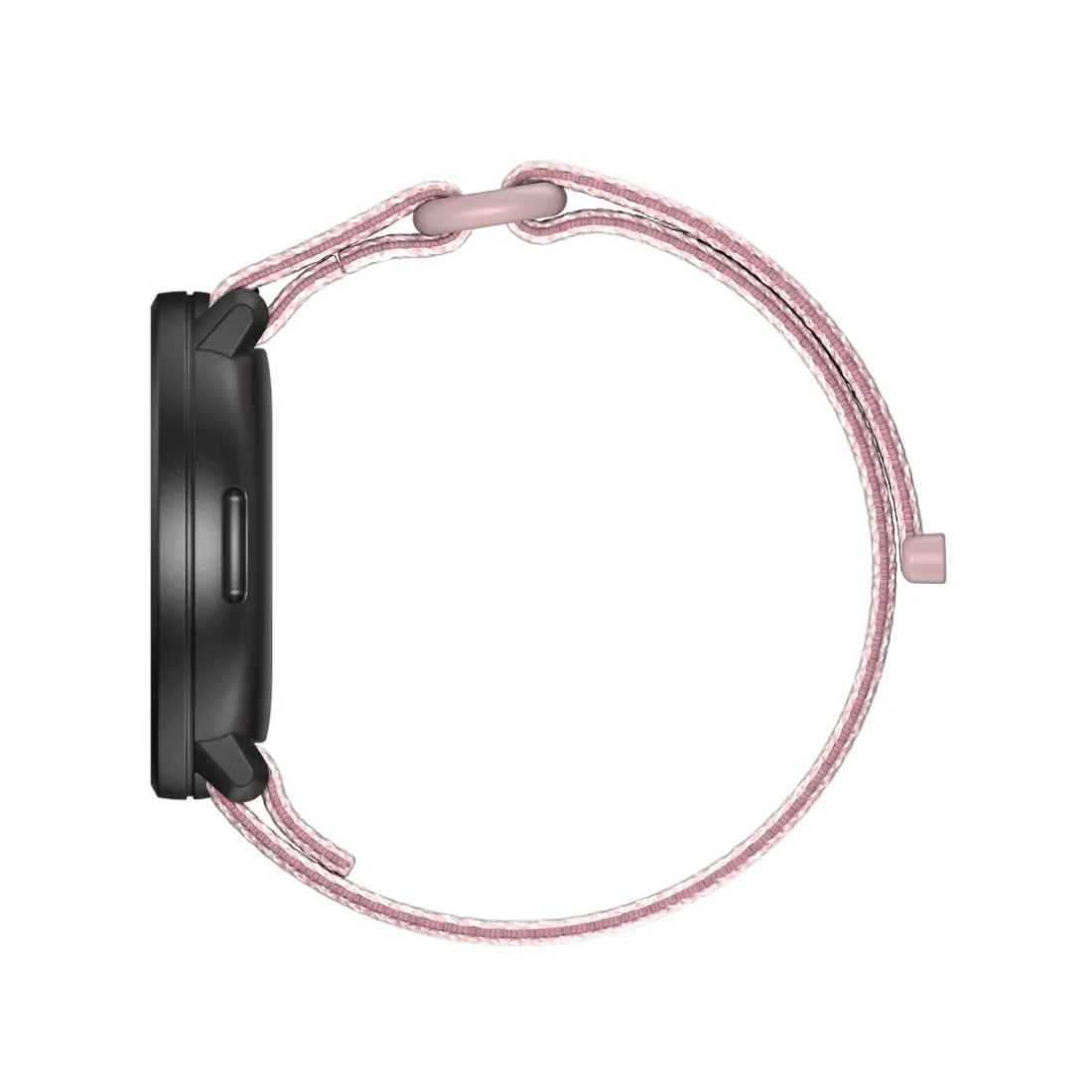 Montre connectée Femme 900106603 - UNITE Polar