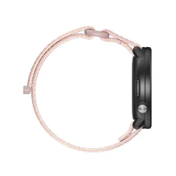Montre connectée Femme 900106603 - UNITE Polar