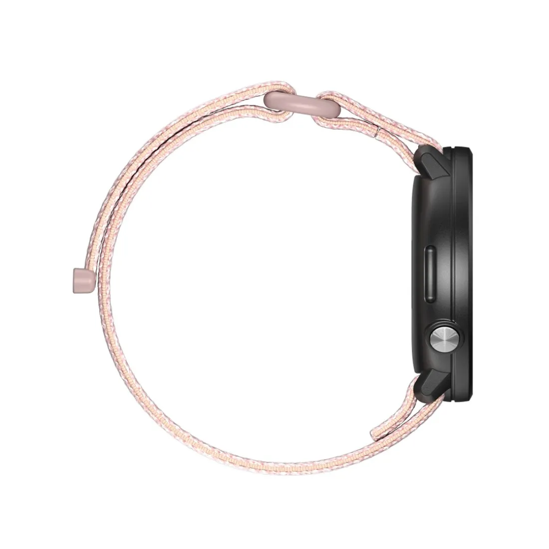 Montre connectée Femme 900106603 - UNITE Polar