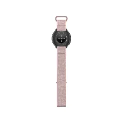 Montre connectée Femme 900106603 - UNITE Polar