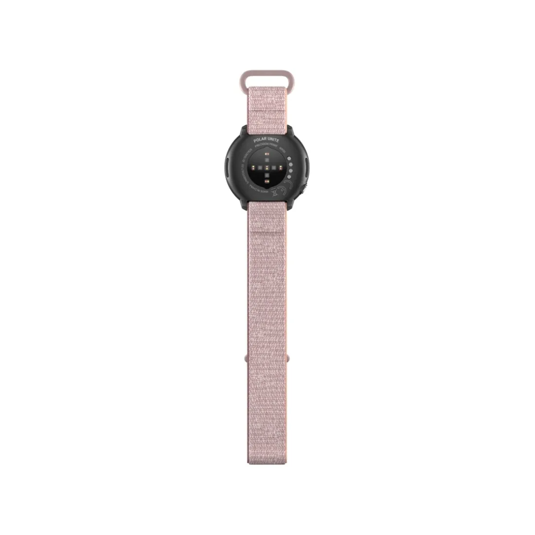 Montre connectée Femme 900106603 - UNITE Polar