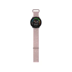 Montre connectée Femme 900106603 - UNITE Polar