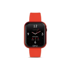 Montre connectée Femme OPSSW-14 - OPS! SMART WATCH Call
