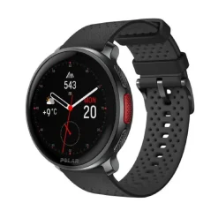 Montre connectée Homme 900108890 - POLAR Vantage 3