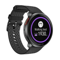 Montre connectée Homme 900108890 - POLAR Vantage 3
