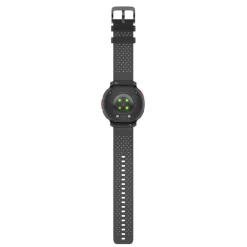 Montre connectée Homme 900108890 - POLAR Vantage 3