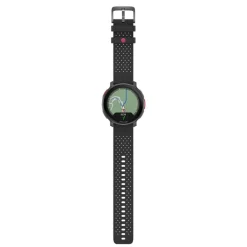 Montre connectée Homme 900108890 - POLAR Vantage 3