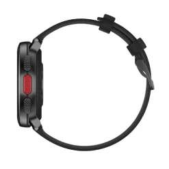 Montre connectée Homme 900108890 - POLAR Vantage 3