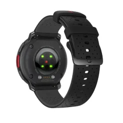 Montre connectée Homme 900108890 - POLAR Vantage 3