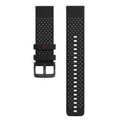 Montre connectée Homme 900108890 - POLAR Vantage 3