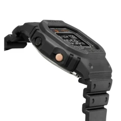 Montre connectée Homme DW-H5600-1ER - Casio