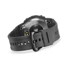 Montre connectée Homme DW-H5600-1ER - Casio