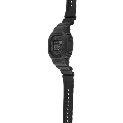 Montre connectée Homme DW-H5600-1ER - Casio