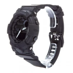 Montre Connectée Homme GBA-800-1AER - Casio G-Shock