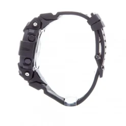 Montre Connectée Homme GBA-800-1AER - Casio G-Shock