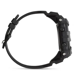 Montre Connectée Homme GBA-800-1AER - Casio G-Shock