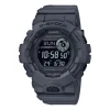 Montre Connectée Homme GBD-800UC-8ER - Casio G-Shock
