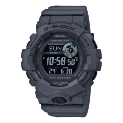 Montre Connectée Homme GBD-800UC-8ER - Casio G-Shock