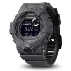 Montre Connectée Homme GBD-800UC-8ER - Casio G-Shock